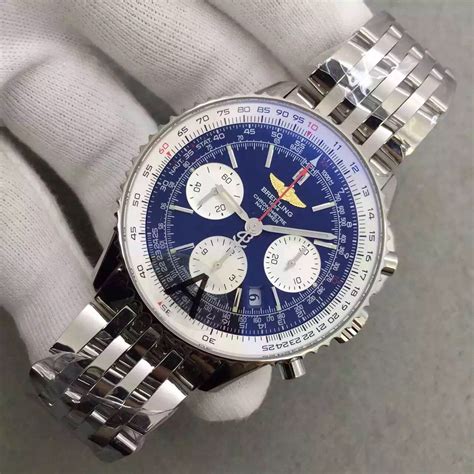 breitling replica aus deutschland|fake breitling watches for men.